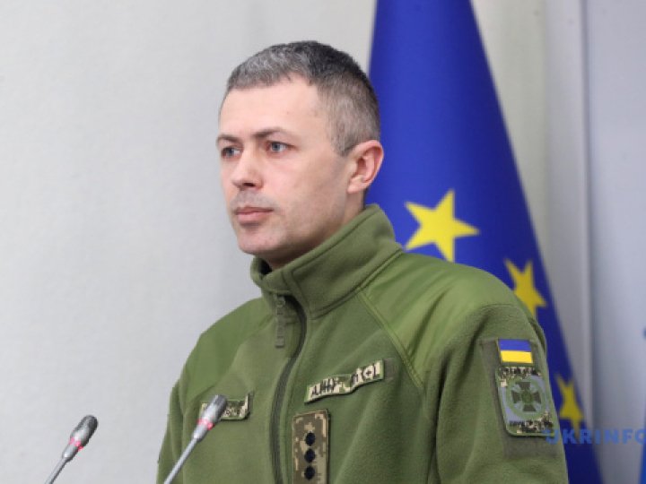 Зафіксували активність армії Білорусі: триває раптова перевірка боєготовності, - Демченко