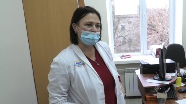 За 11 місяців ВІЛ/СНІД виявили у 130 волинян: як працює центр у Луцьку. ФОТО