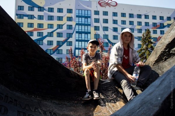 «Водяні маньяки»: як великодню забаву перетворили на хуліганство. ФОТО