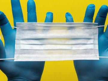 Через коронавірус сільрада біля Луцька йде на карантин