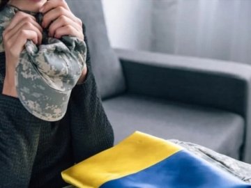 На гарячу лінію Уповноваженого зі зниклих безвісти надійшло понад 50 тисяч звернень