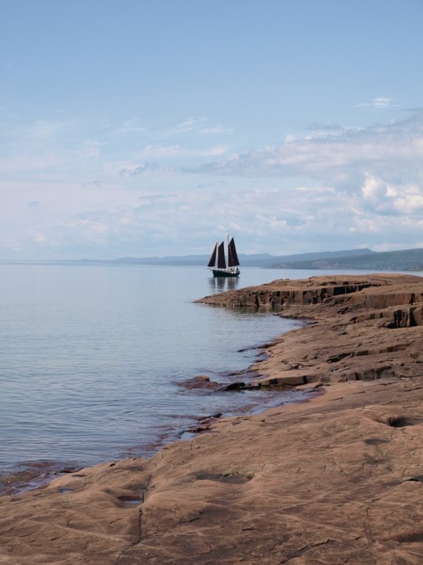 Фотовиставка Тетяни Полуектової