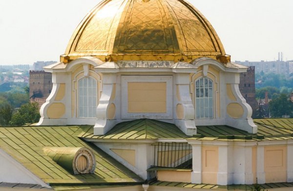 Котис Олександр