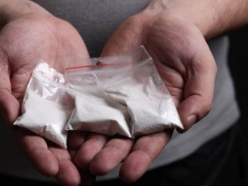 У Луцьку згуртують небайдужих, аби боротися з розповсюдженням наркотиків