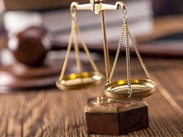 Засудили винуватця смертельної аварії на Волині