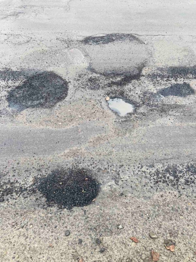 Дрони чи дороги? Що в пріоритеті у бюджетах Луцька, Володимира, Нововолинська та Ковеля