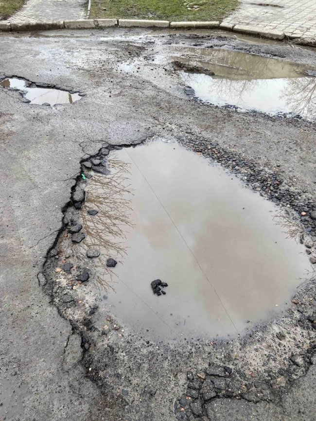 Дрони чи дороги? Що в пріоритеті у бюджетах Луцька, Володимира, Нововолинська та Ковеля