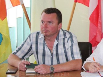 На Волині призначили нового заступника голови РВА, попереднього відсторонили за хабар