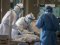 За час пандемії від COVID-19 померли 26 волинських медиків, виплати отримали не всі сім’ї
