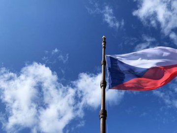 У Чехії від липня змінюють умови допомоги для українців