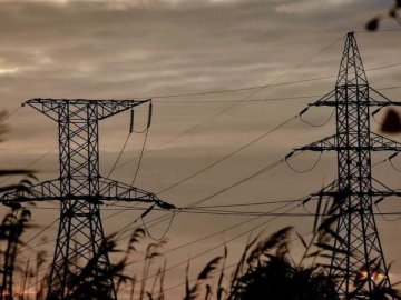 Робота шкіл, лікарень та відновлення електропостачання на Волині: підсумки від голови ОВА 