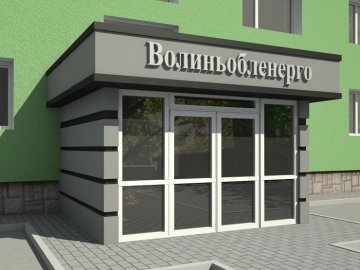 На Волині масово зливають оливу із трансформаторів 