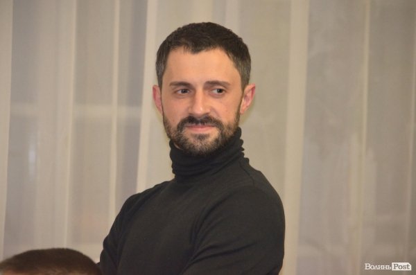 Лучанам розповіли, як подорожувати за кордоном, витрачаючи 7 євро в день. ФОТО 