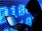 Хакери атакували електронну базу з питань освіти для абітурієнтів