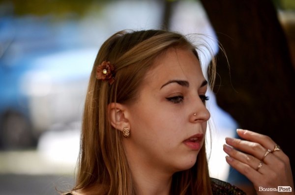 На будинках полеглих героїв АТО вивісили пам’ятні знаки. ФОТО