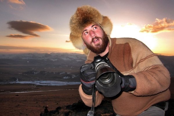 Ашер Свіденський