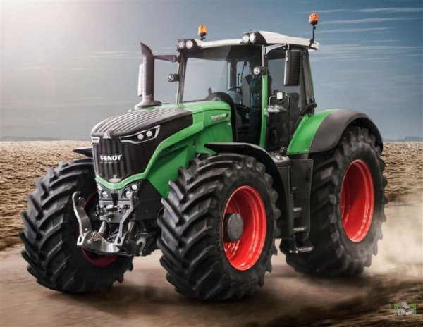 У Луцьку встановлюватимуть рекорд України