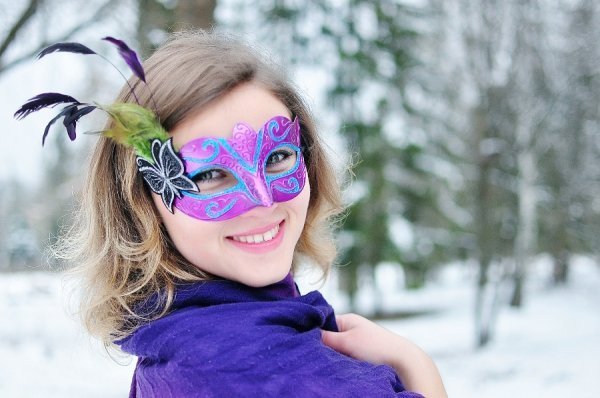 Фотовиставка Тетяни Кірчук. ФОТО