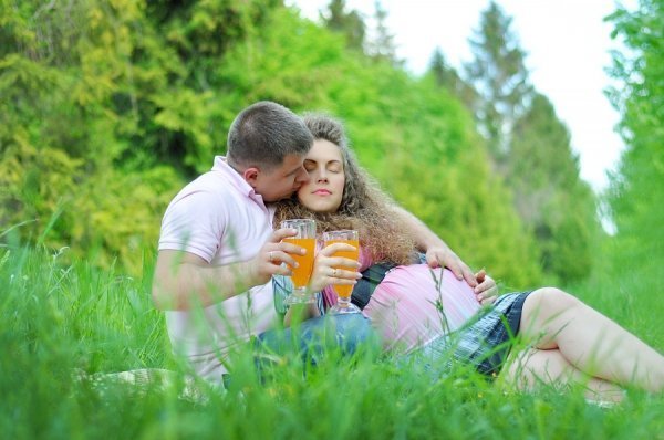 Фотовиставка Тетяни Кірчук. ФОТО