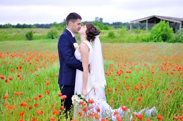 Фотовиставка Тетяни Кірчук. ФОТО