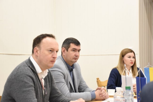 У 2020 році Луцькрада обіцяє у «турборежимі» змінювати Старе місто