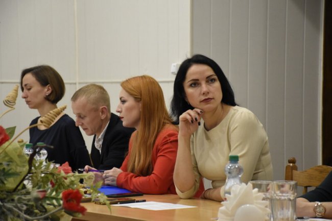 У 2020 році Луцькрада обіцяє у «турборежимі» змінювати Старе місто