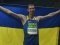 Український стрибун здобув «бронзу» на Олімпіаді