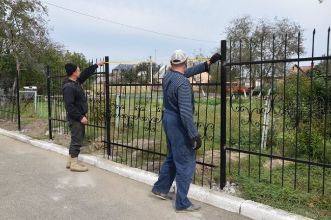 У трьох дитсадках Луцька завершуються ремонти