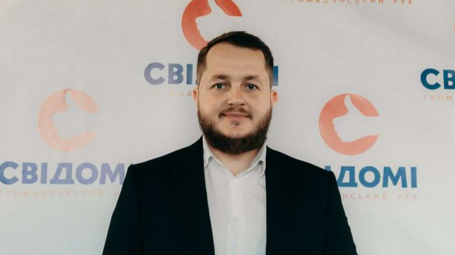 Хто з кандидатів від «СВІДОМИХ» йде на вибори до Луцькради у вашому мікрорайоні*