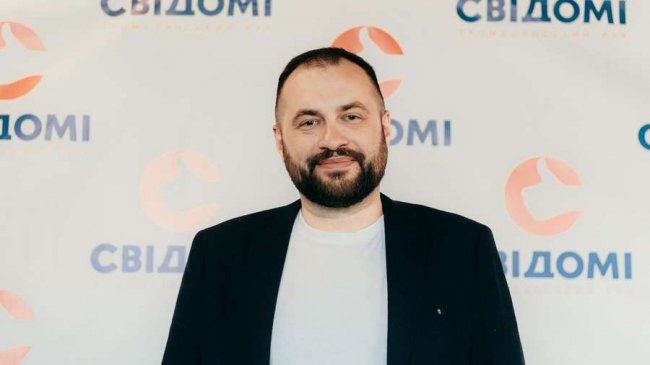 Хто з кандидатів від «СВІДОМИХ» йде на вибори до Луцькради у вашому мікрорайоні*