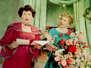 Зірка 20 століття: унікальні фото луцької акторки, яка підкорила польський театр 