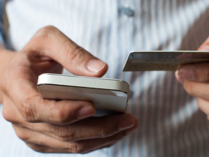 19-річний волинянин ошукував людей в інтернеті