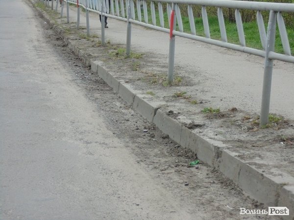 вулиця Шевченка