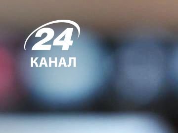 Відомий український телеведучий втік з України