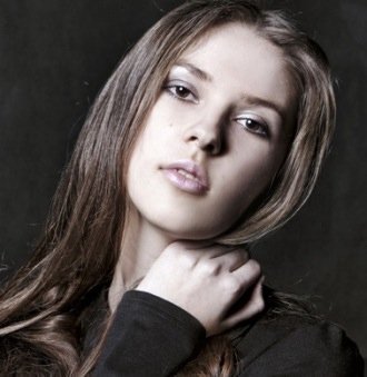 У мережі обирають найкрасивішу українку світу. ФОТО