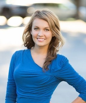 У мережі обирають найкрасивішу українку світу. ФОТО