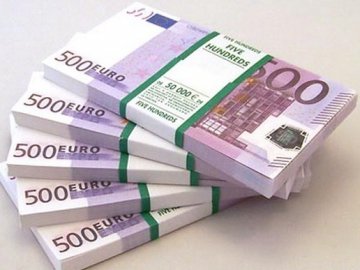 Завдяки коштам ЄС на Волині у сільський клуб вкладуть 400 тисяч євро