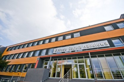 Повний вперед на Польщу*