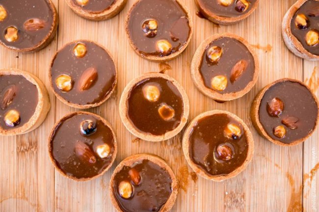 Яким був пивний фестиваль у Луцьку. ФОТО