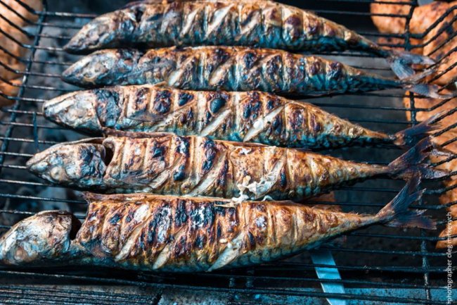 Яким був пивний фестиваль у Луцьку. ФОТО