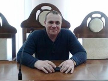 Там було пекло, - свідок у справі бійців 51-ї бригади