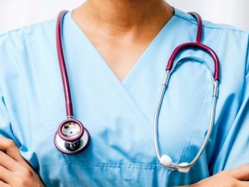 Премії медпрацівникам у Луцьку призначатимуть керівники закладів