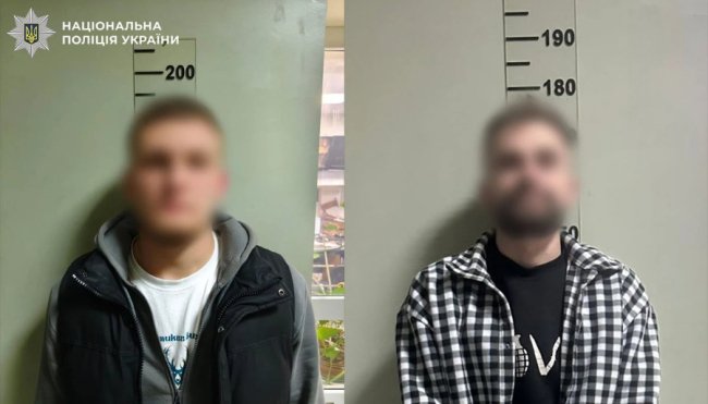 Псевдопрацівники СБУ ошукали експрем'єр-міністра України на 7 мільйонів