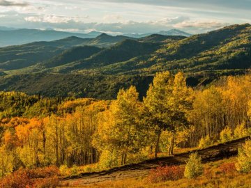10 вересня – яке сьогодні свято та що не можна робити в цей день