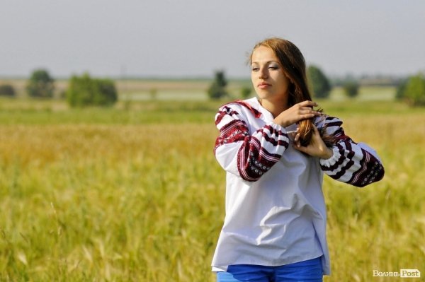 Козацька «тусовка» під Берестечком: як це було. ФОТО