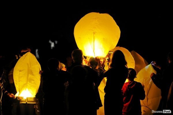 Козацька «тусовка» під Берестечком: як це було. ФОТО