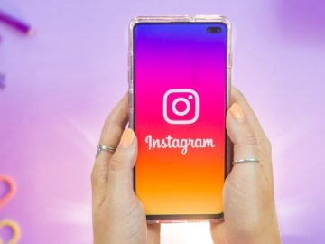 Instagram без лайків: які оновлення у популярній соцмережі