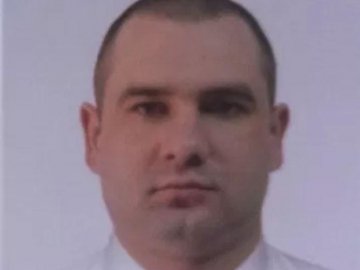 В Індійському океані зник український моряк