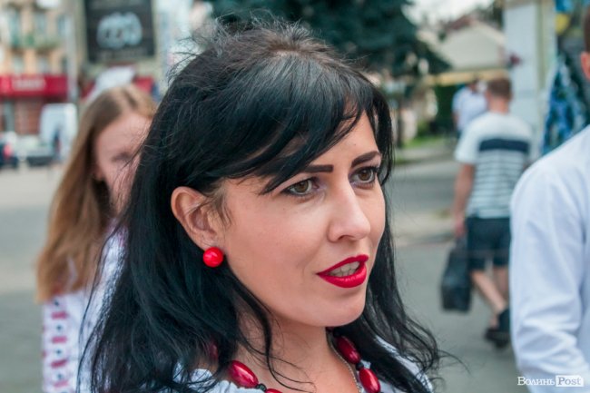 Ми повинні пам’ятати: працівники луцького «Мотору» вшанували полеглих Героїв