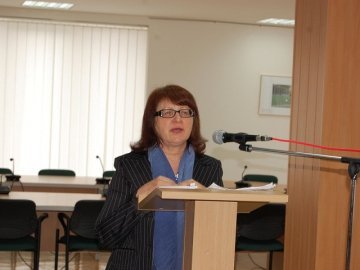 8 жовтня на Волині: гортаючи календар